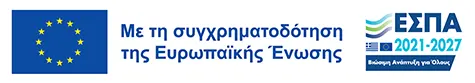 espa banner